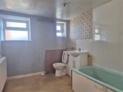 Property image 13 of home to buy in Stevens Lane, Weston-Super-Mare